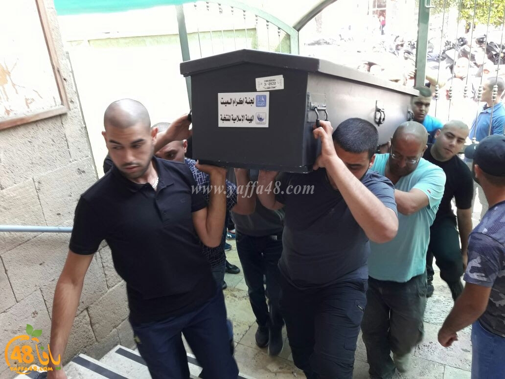 Janaza saqqa mohamed (28).jpg